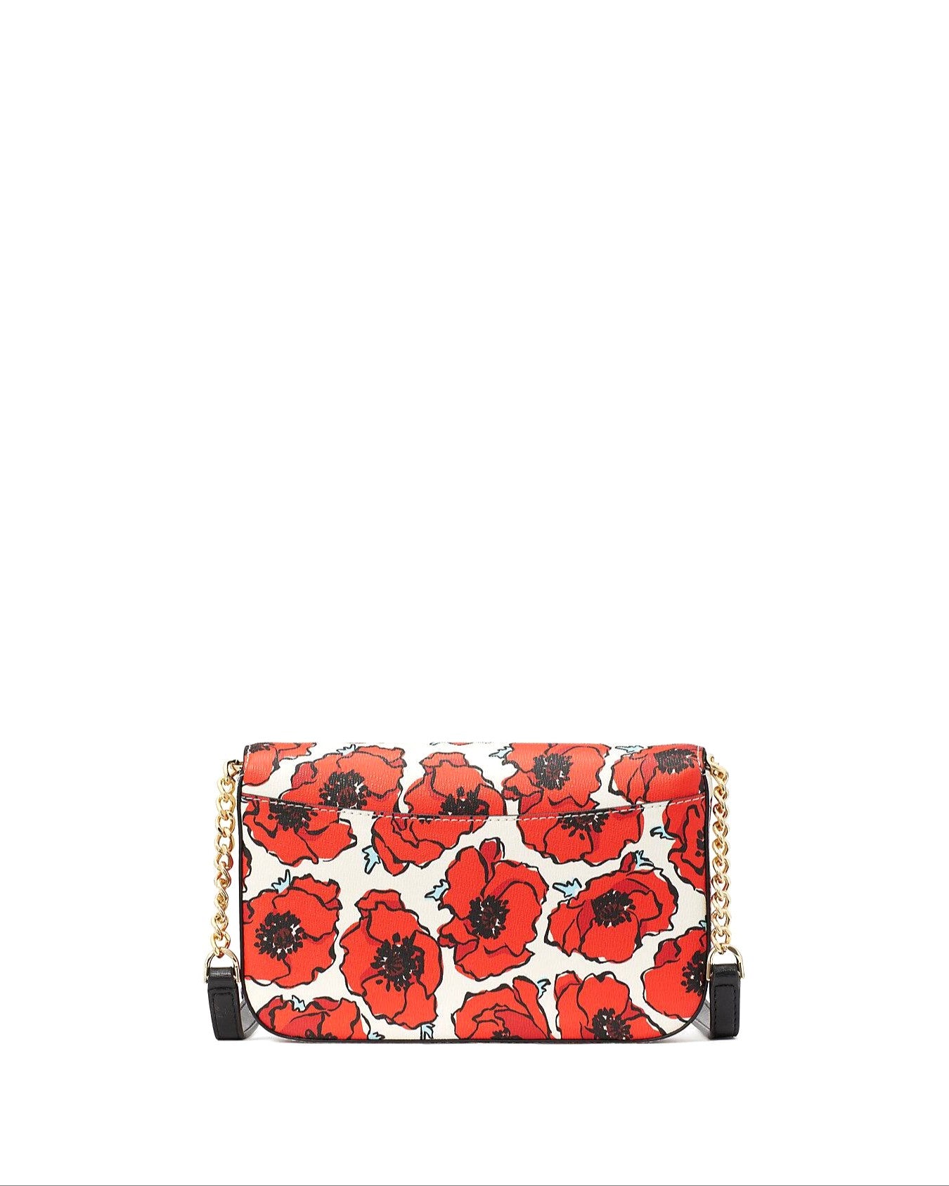 Kate spade wallet discount on a string