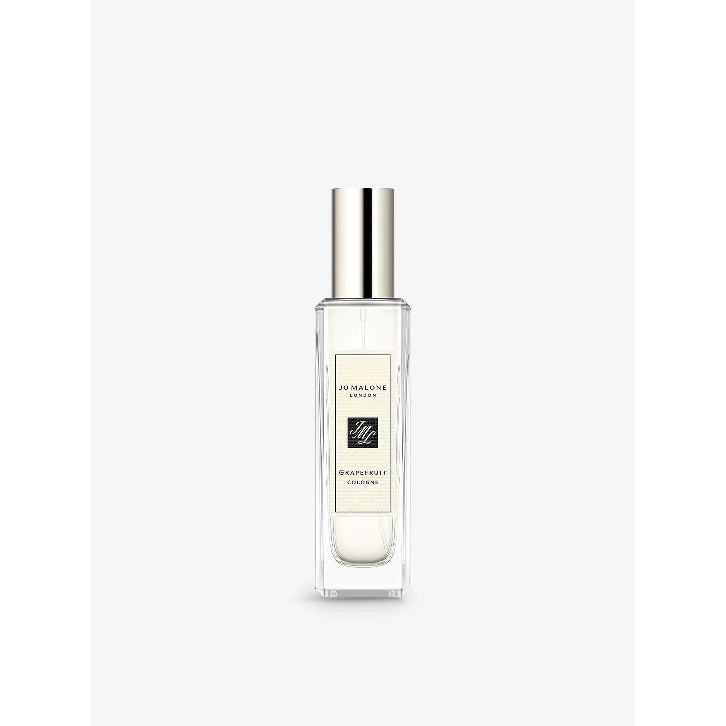 JO MALONE LONDON GRAPEFRUIT COLOGNE 1.0oz