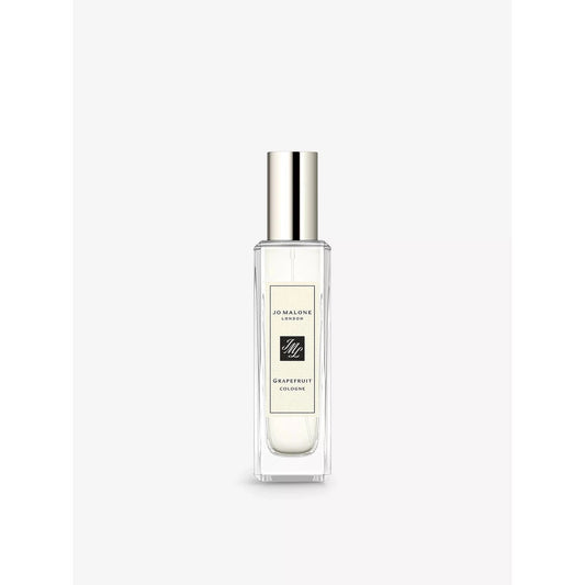 JO MALONE LONDON GRAPEFRUIT COLOGNE 1.0oz