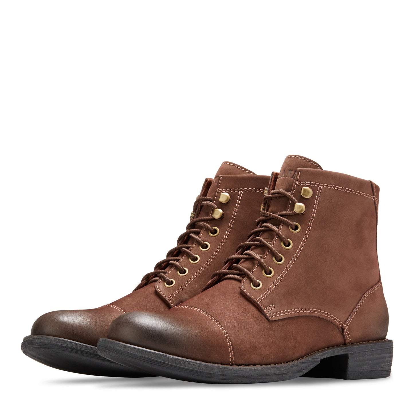 Eastland Men's High Fidelity Boot