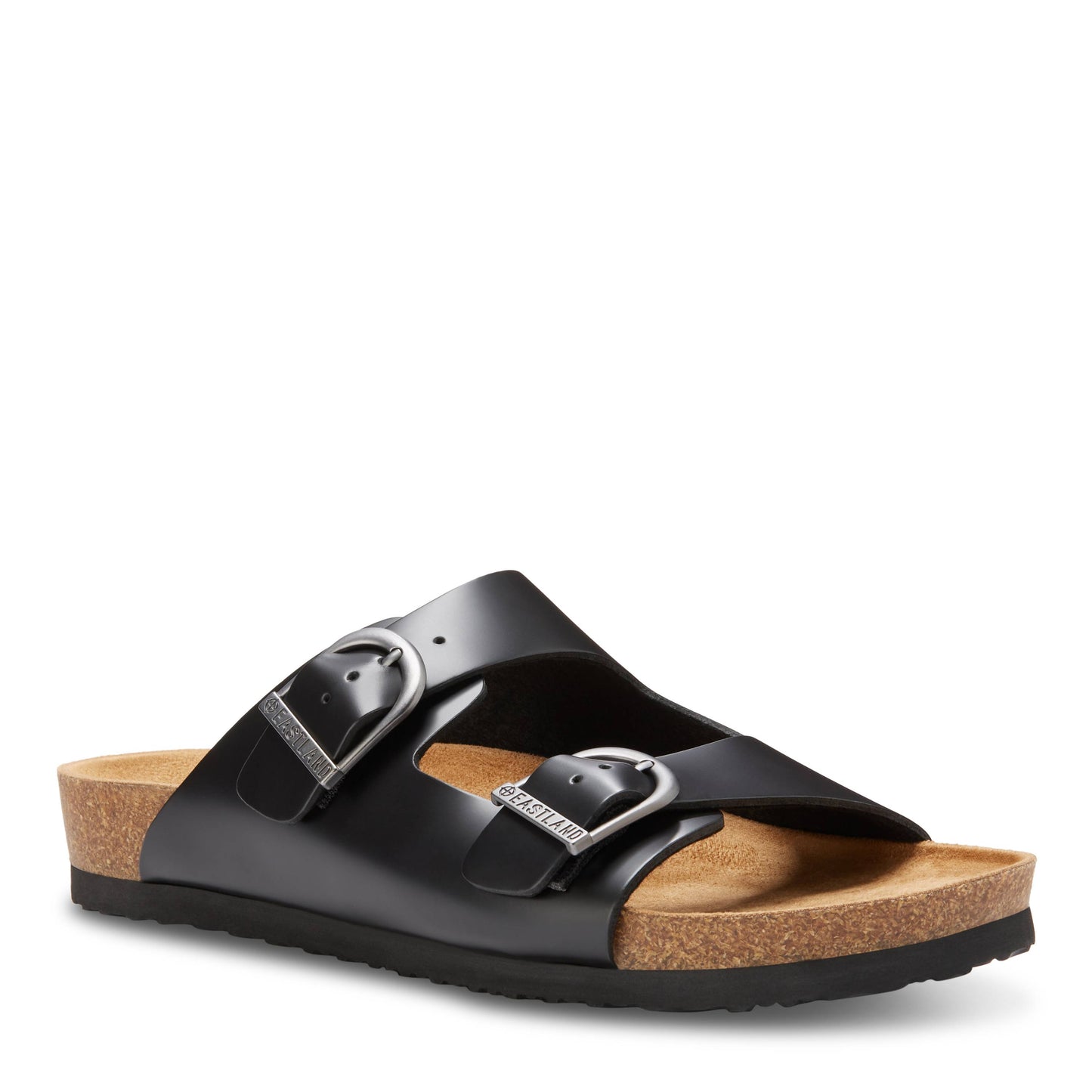 Eastland Men's CAMBRIDGE Sandal