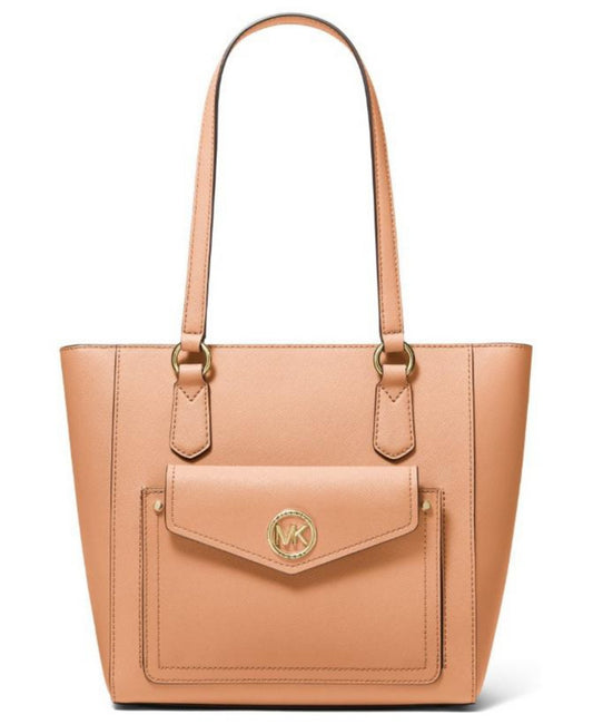 Michael Kors Joey Medium Pocket Tote