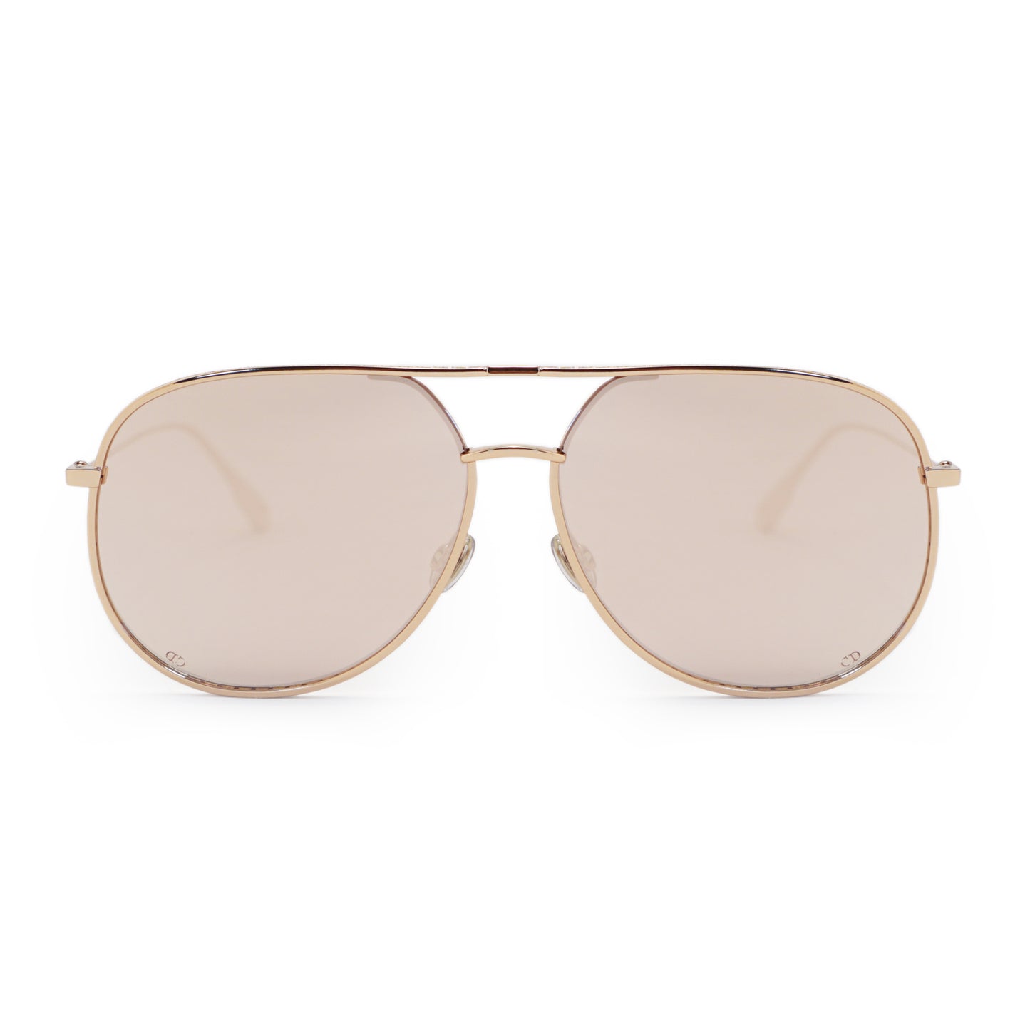 title:Dior Aviator Sunglasses ByDior DDBSQ 60;color:not applicable