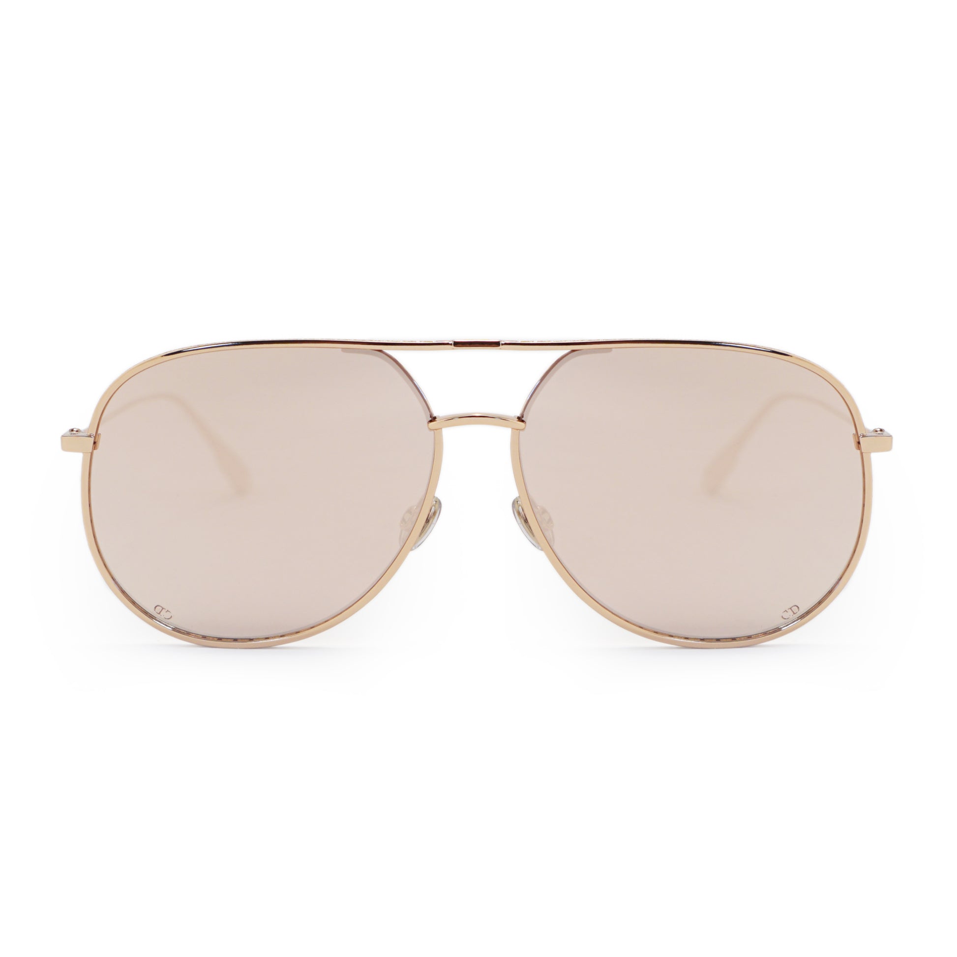 title:Dior Aviator Sunglasses ByDior DDBSQ 60;color:not applicable