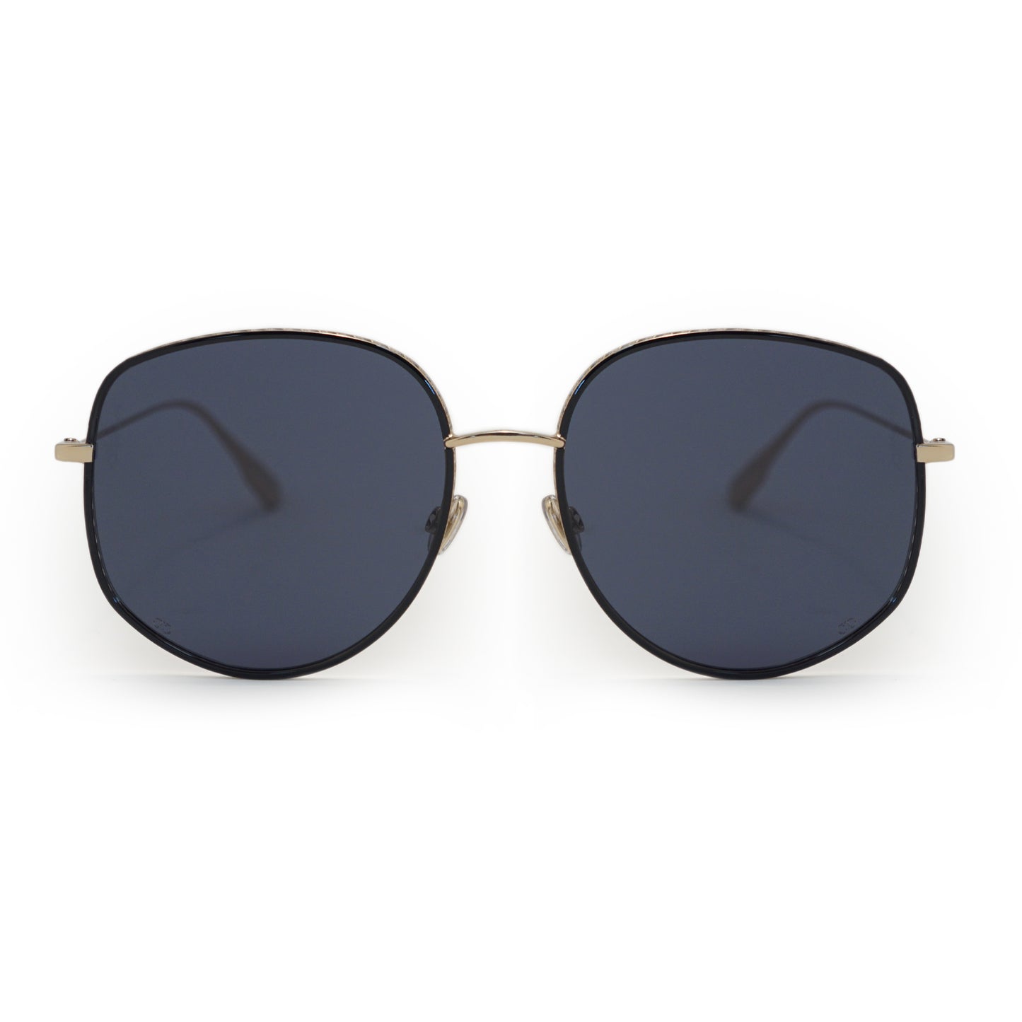 title:Dior Round Sunglasses ByDior 2 J5GA9 58;color:not applicable