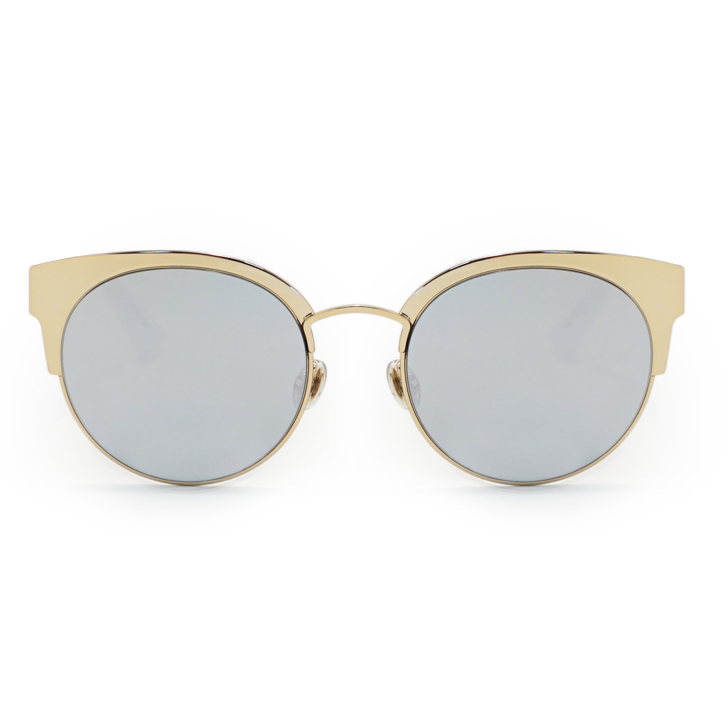 title:Dior Round Sunglasses Dioramamini J5GDC 50;color:not applicable