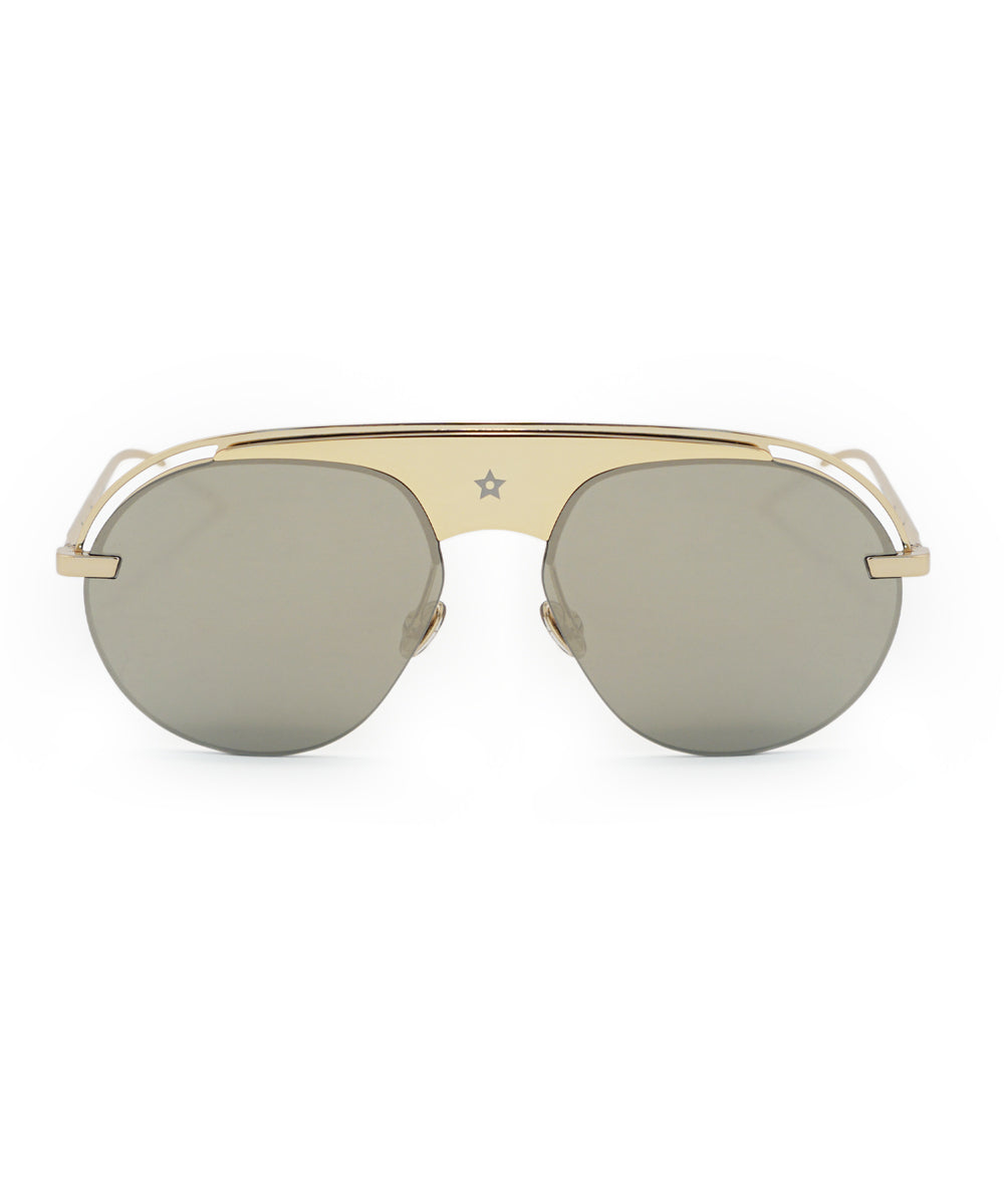 title:Dior Aviator Sunglasses Revoluti 2 J5GQV 99;color:not applicable