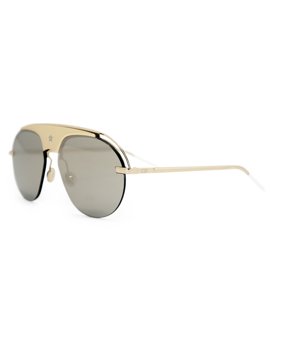 title:Dior Aviator Sunglasses Revoluti 2 J5GQV 99;color:not applicable