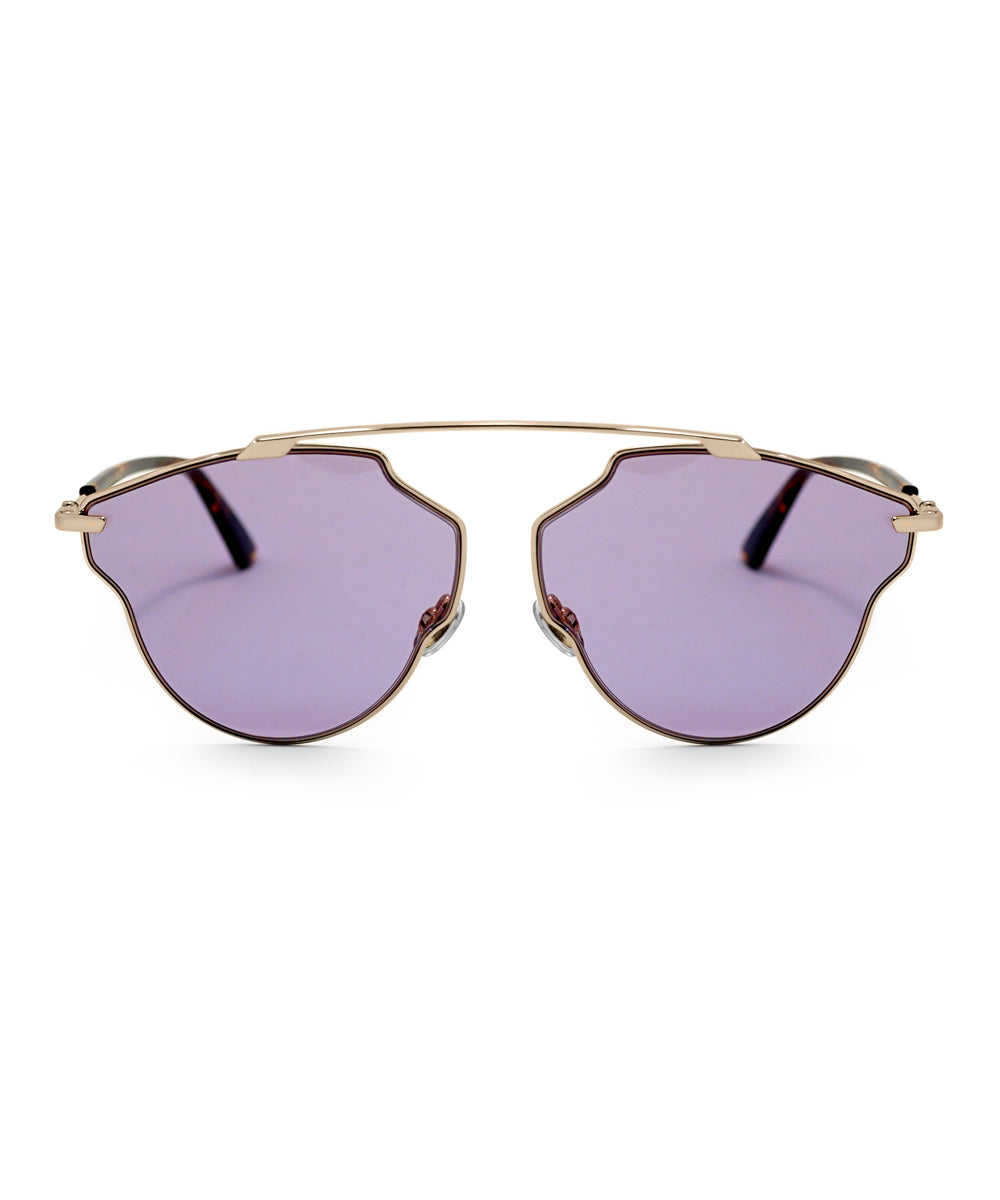 title:Dior Aviator Sunglasses Sorealpop 06JU1 59;color:not applicable