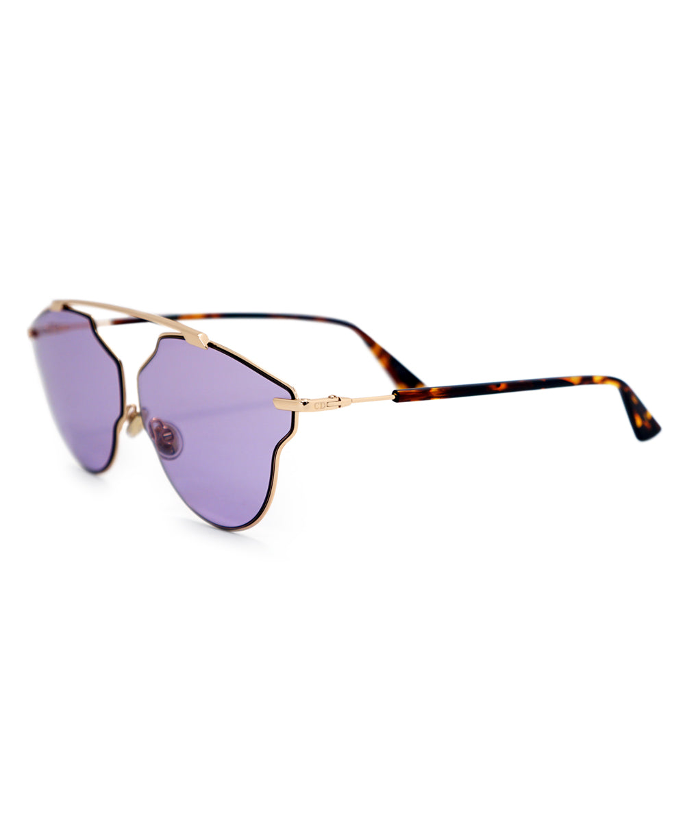 title:Dior Aviator Sunglasses Sorealpop 06JU1 59;color:not applicable