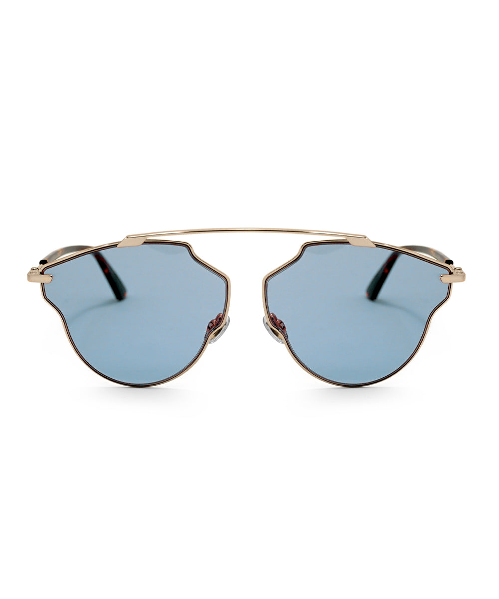 title:Dior Aviator Sunglasses Sorealpop DDBKU 59;color:not applicable