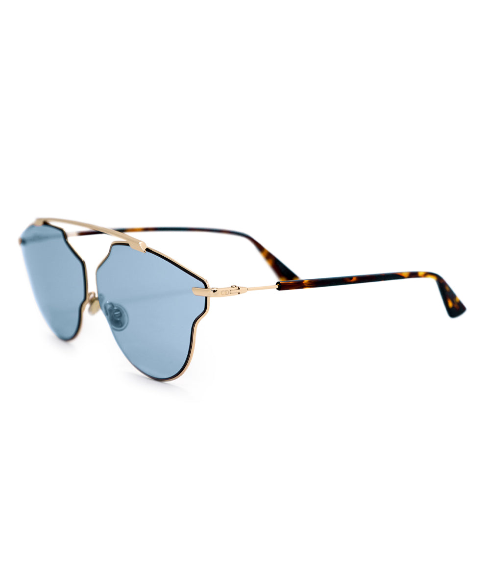 title:Dior Aviator Sunglasses Sorealpop DDBKU 59;color:not applicable