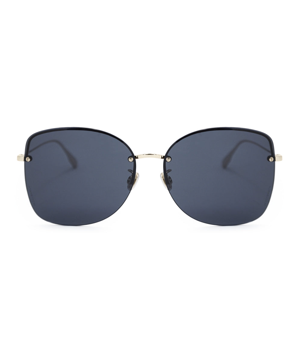 title:Dior Butterfly Sunglasses Stellaire 7F J5GKU 62;color:not applicable