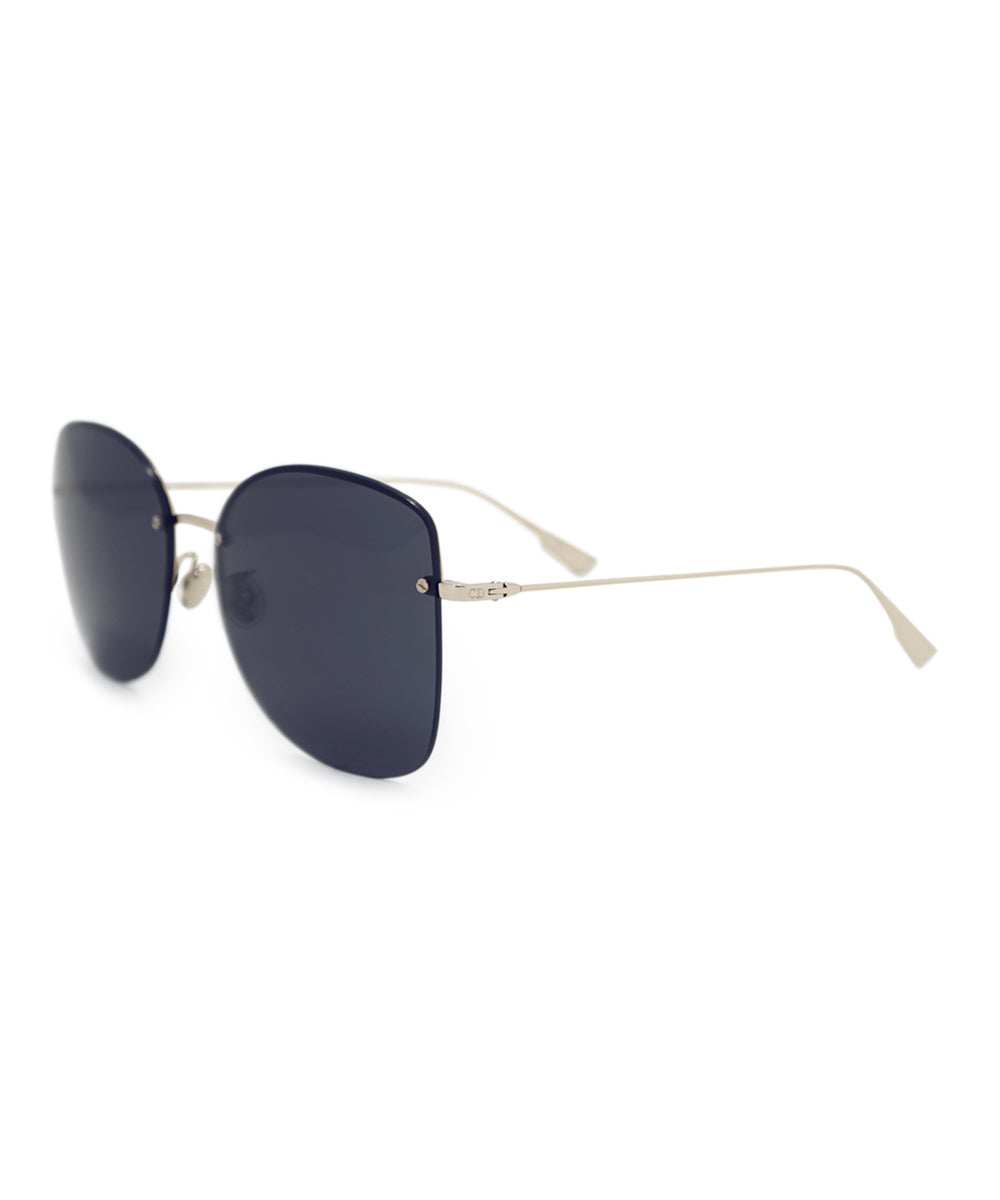 title:Dior Butterfly Sunglasses Stellaire 7F J5GKU 62;color:not applicable