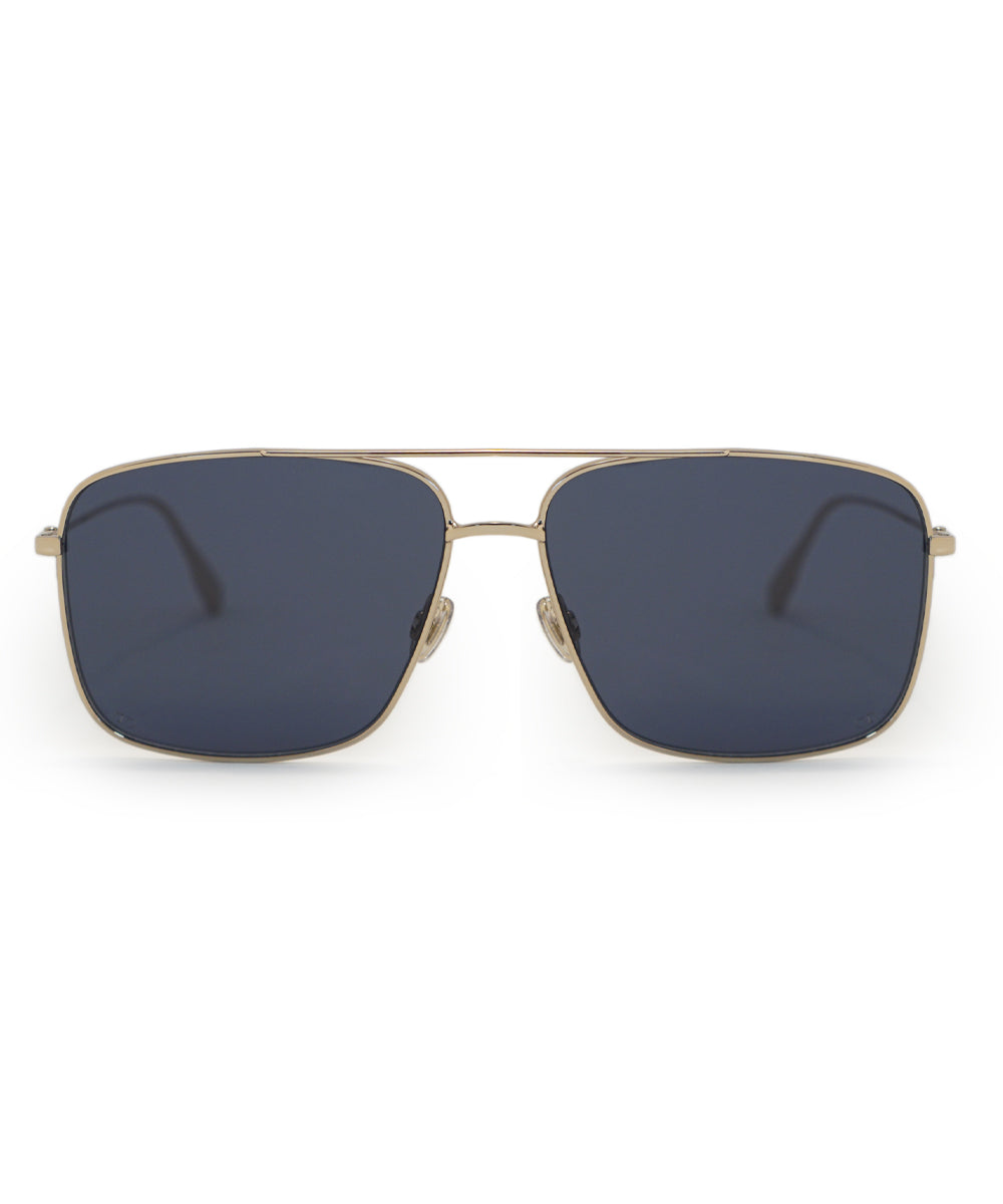 title:Dior Square Sunglasses StellaireO 3S J5GKU 57;color:not applicable