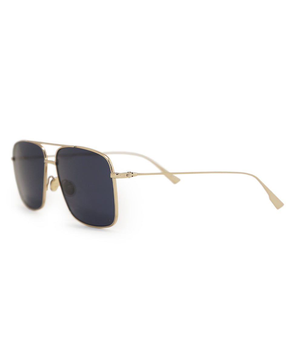 title:Dior Square Sunglasses StellaireO 3S J5GKU 57;color:not applicable