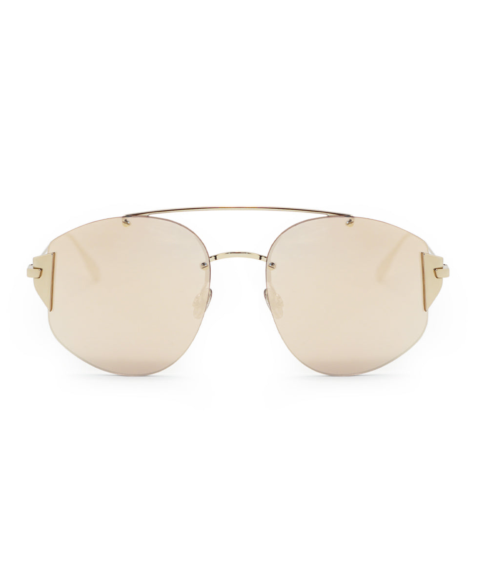 title:Dior Aviator Sunglasses Stronger J5GSQ 58;color:not applicable