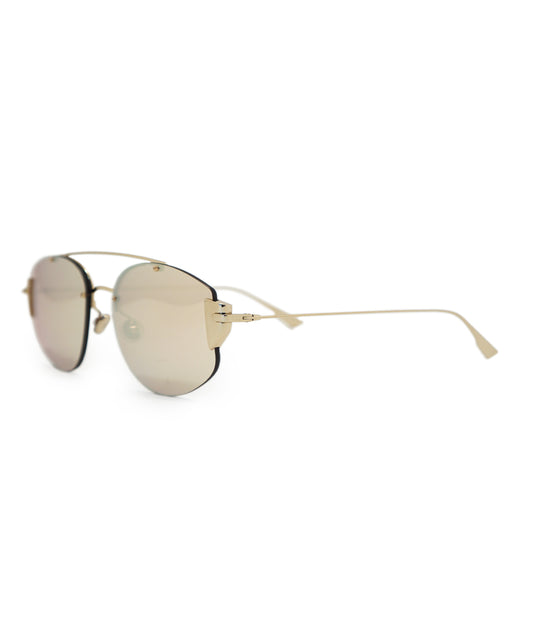 title:Dior Aviator Sunglasses Stronger J5GSQ 58;color:not applicable