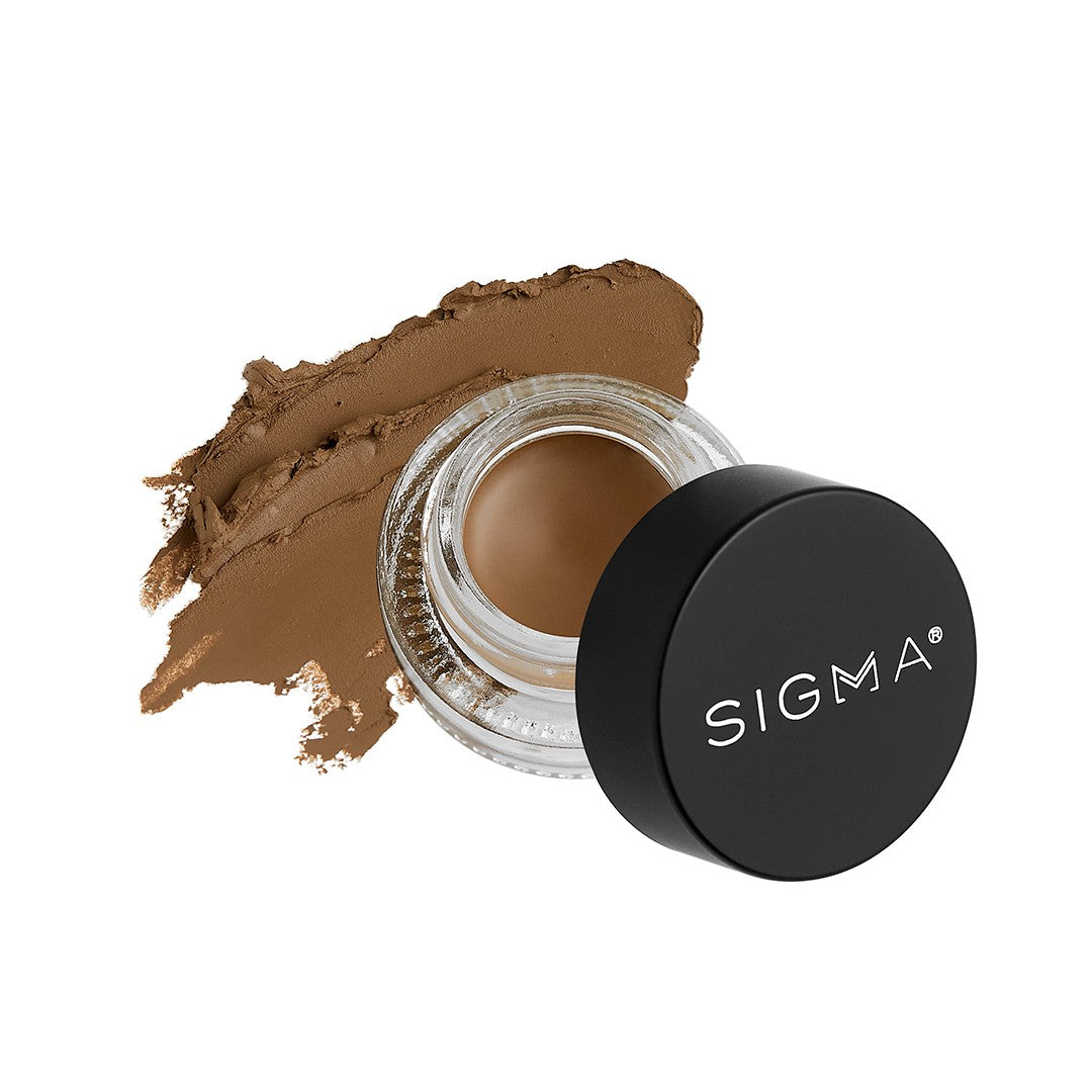 Define + Pose Brow Pomade - Light