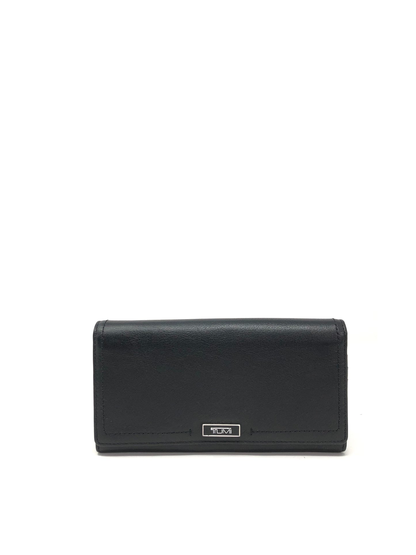 TUMI Parker Envelope Wallet