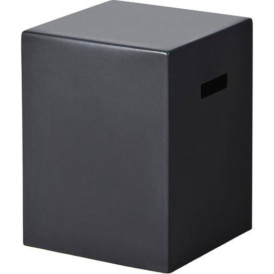 title:Penda 12X16X12" Box 20X17X16";color:Matte black