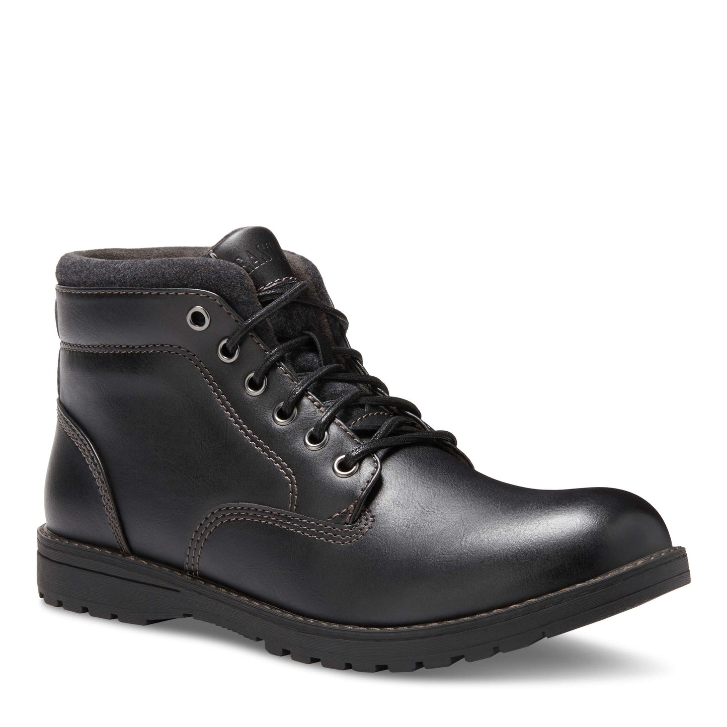 Eastland Men's FINN Shoe