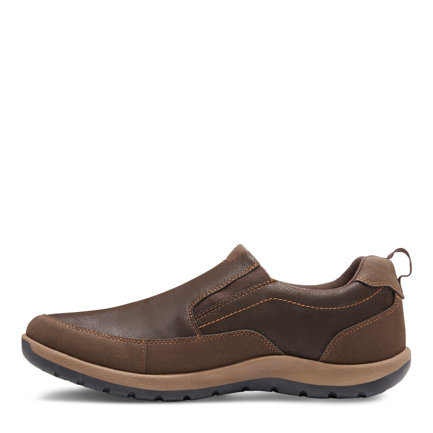 Eastland Men's Spencer Slip-On