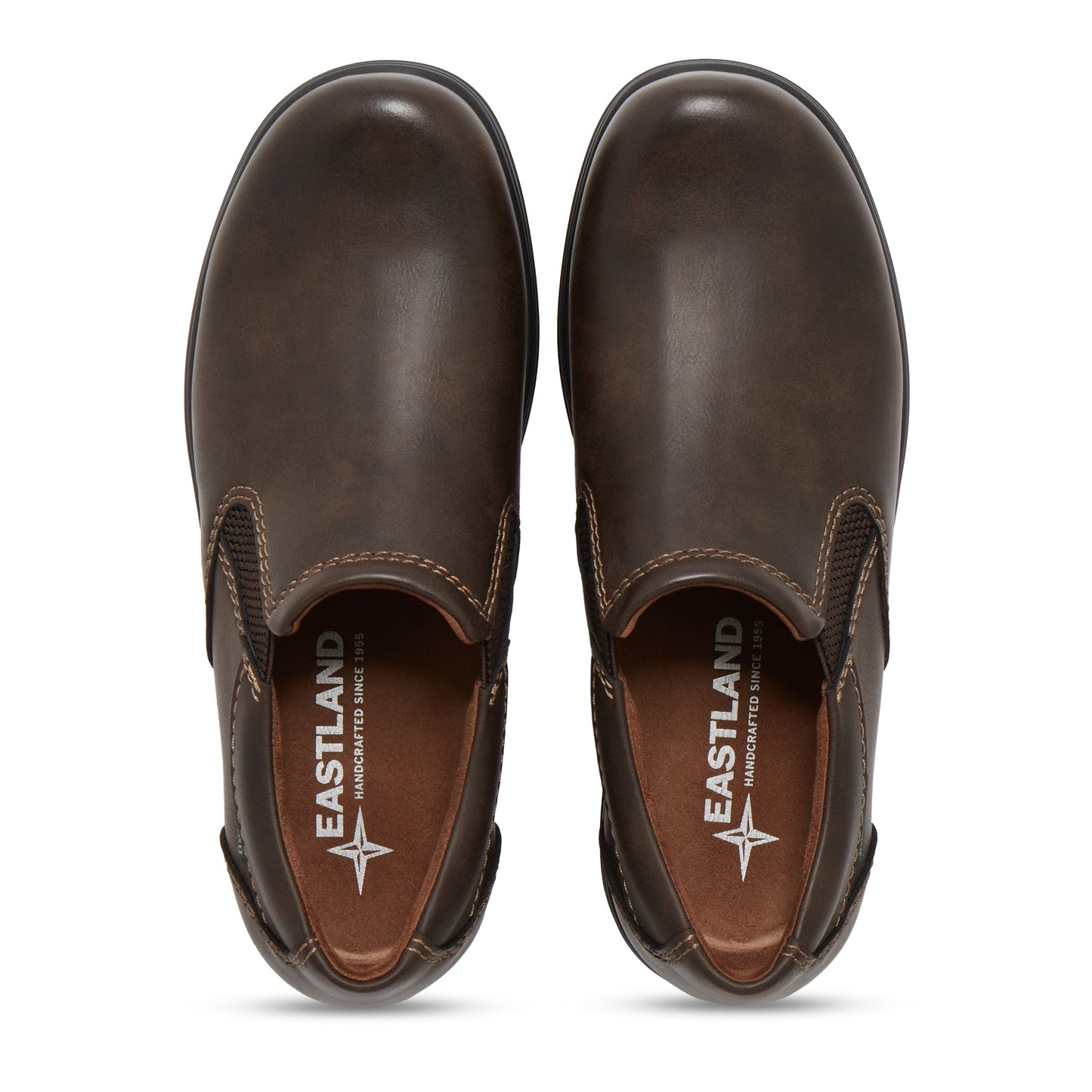 Eastland Men's Karl Slip-On