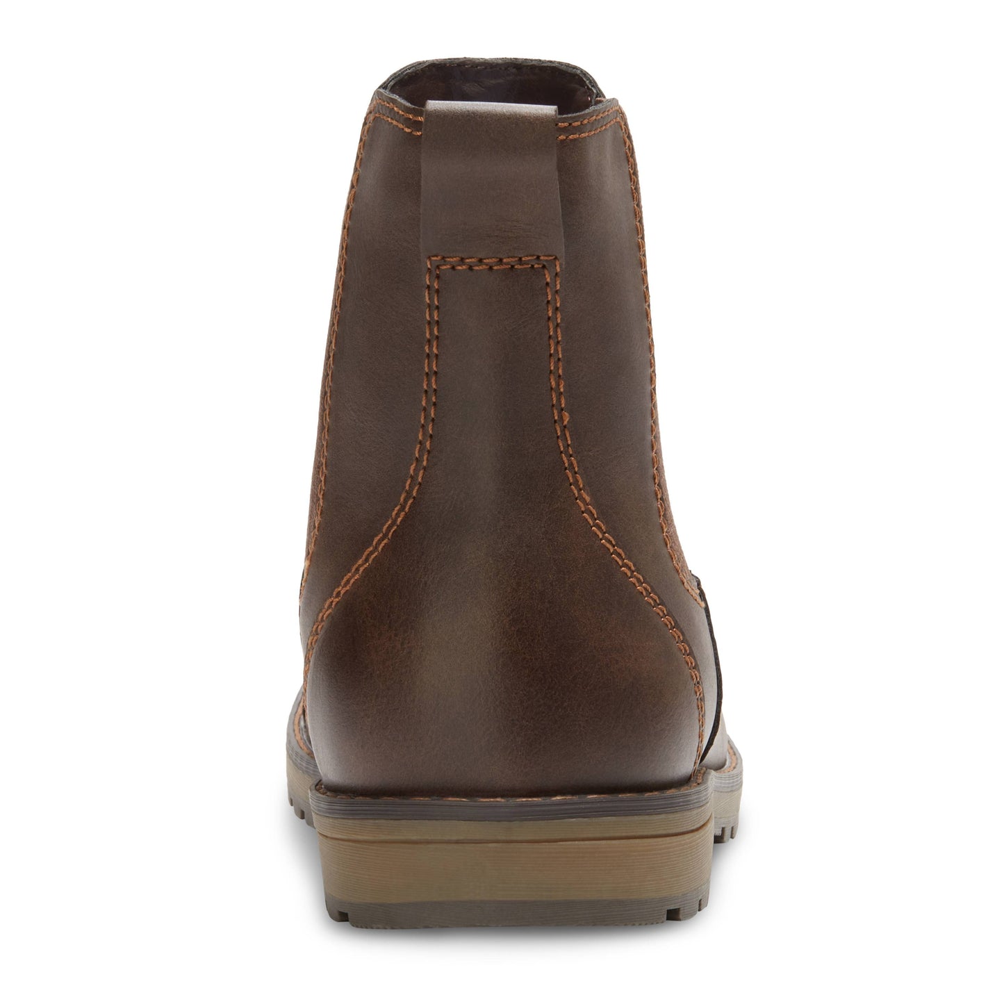 Eastland Men's DREW Shoe