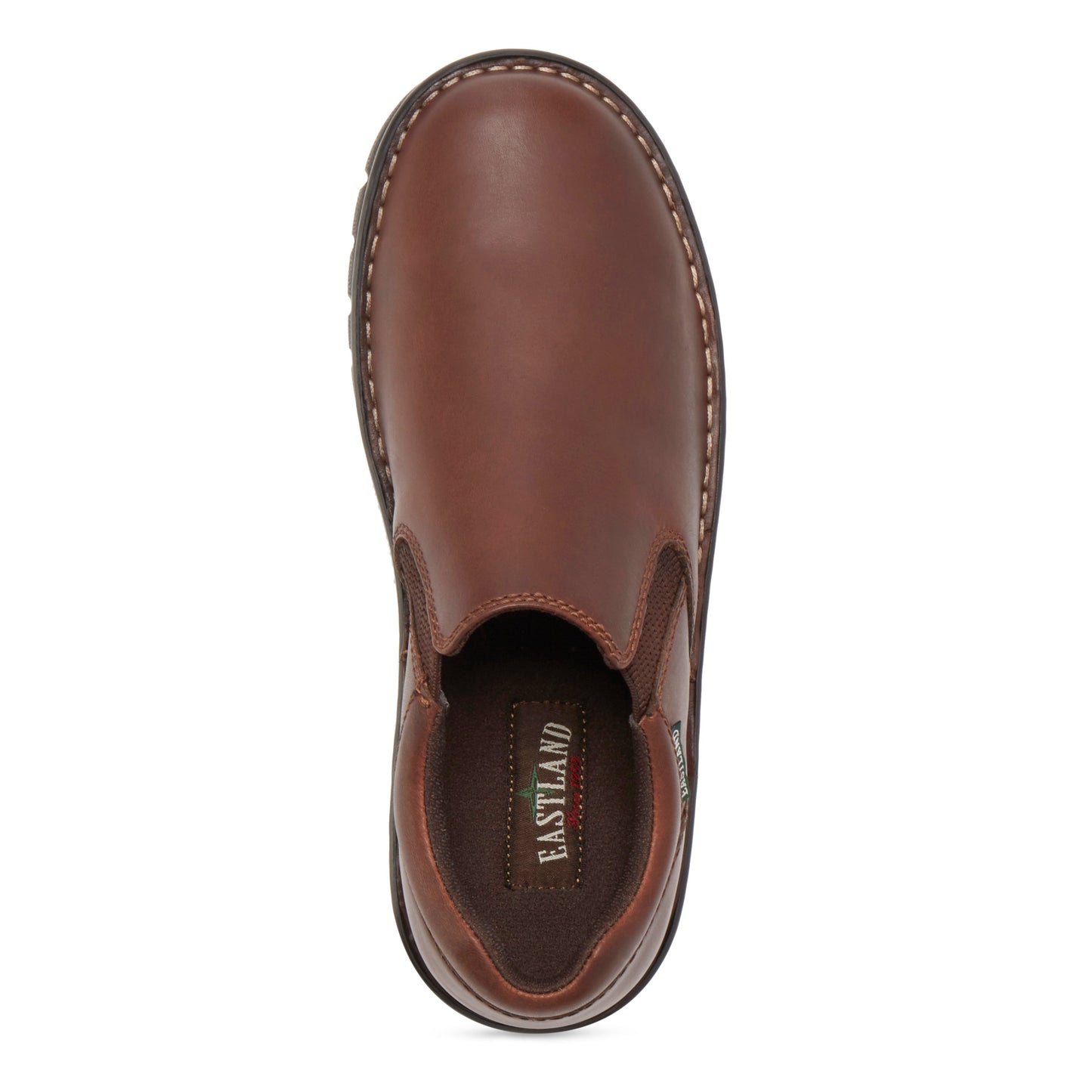 Eastland Men's Newport Slip-On