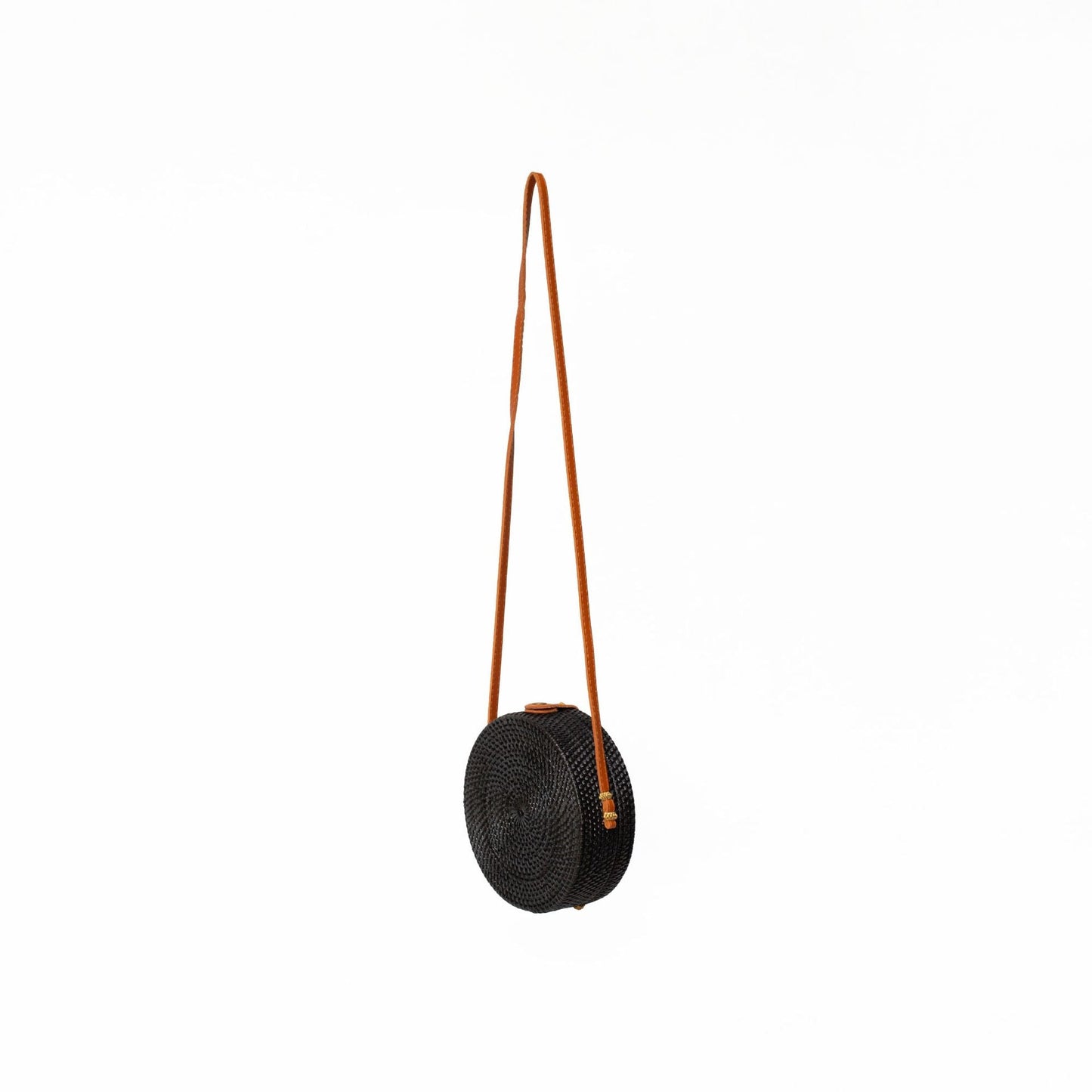 Jelavu Ata Bali - Small Crossbody