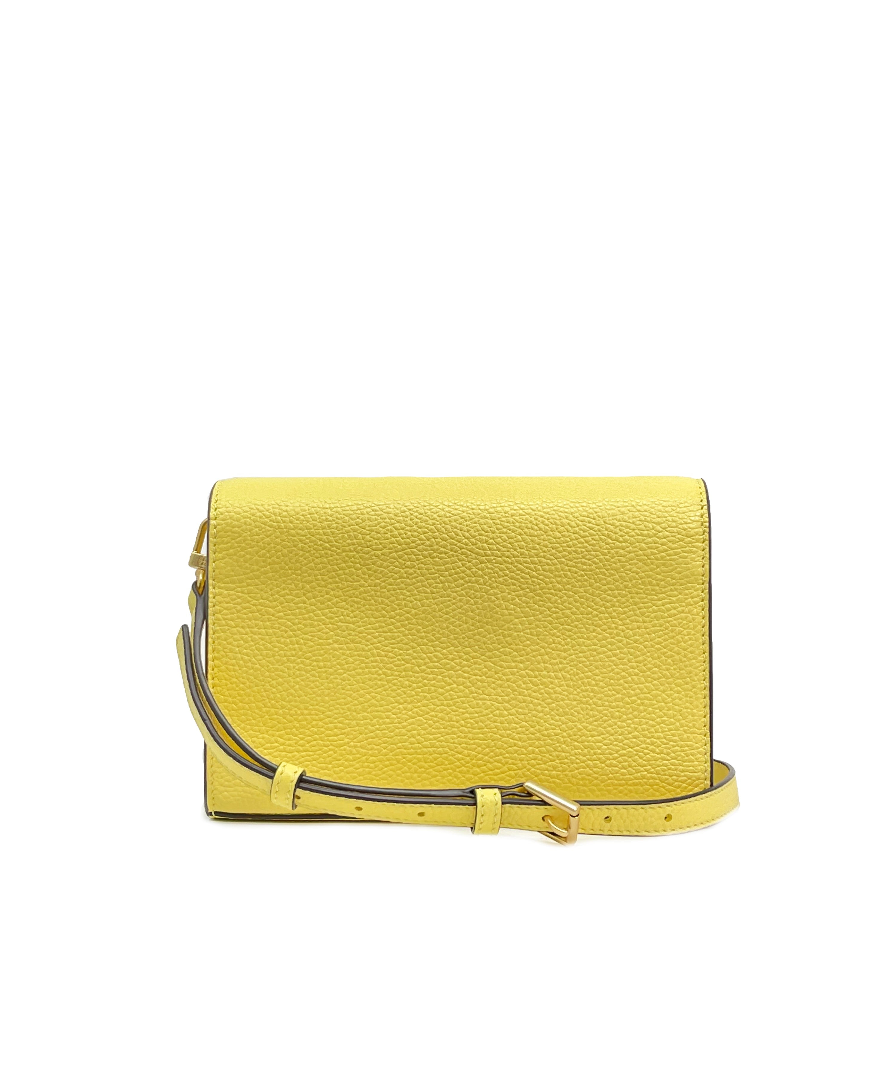 Britten combo crossbody online bag