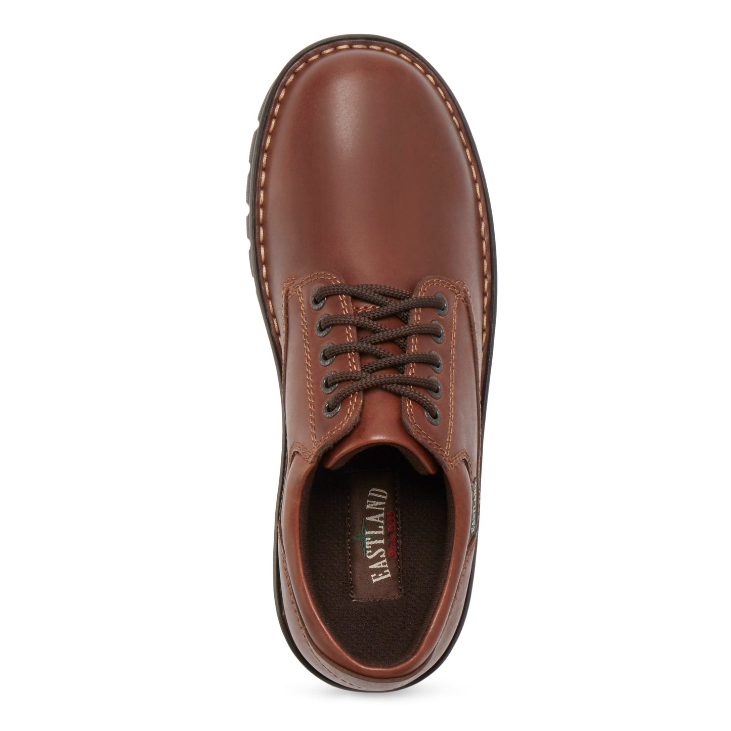 Eastland Men's Plainview Oxford