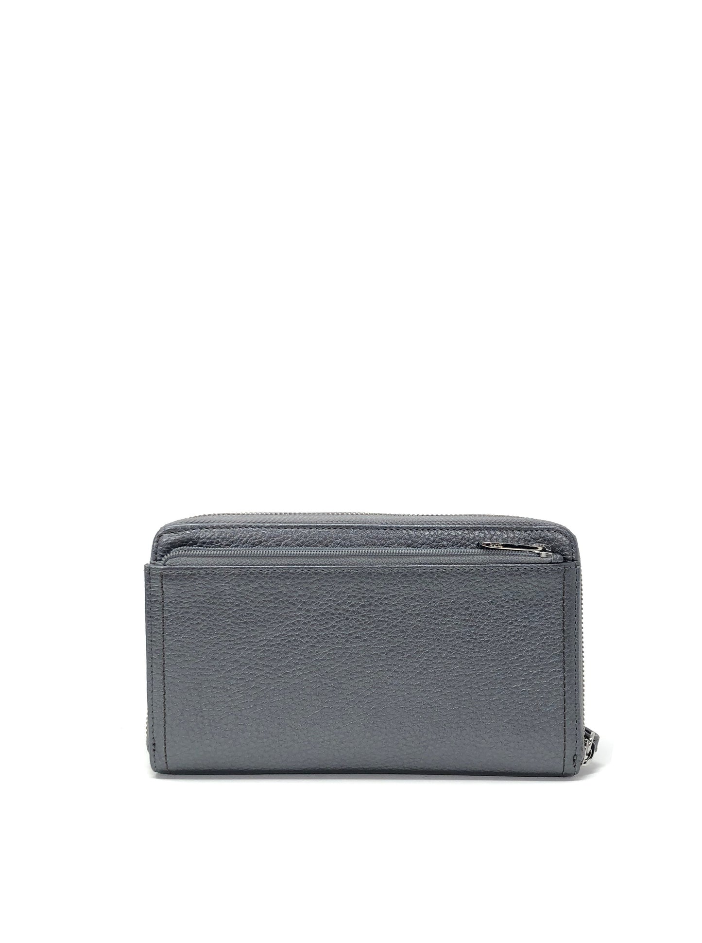 TUMI Parker Travel Wallet