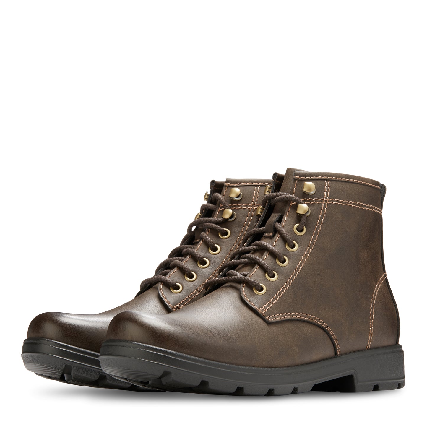 Eastland Men's HUGO Shoe