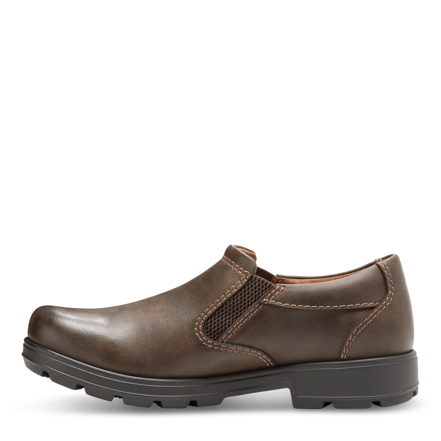 Eastland Men's Karl Slip-On