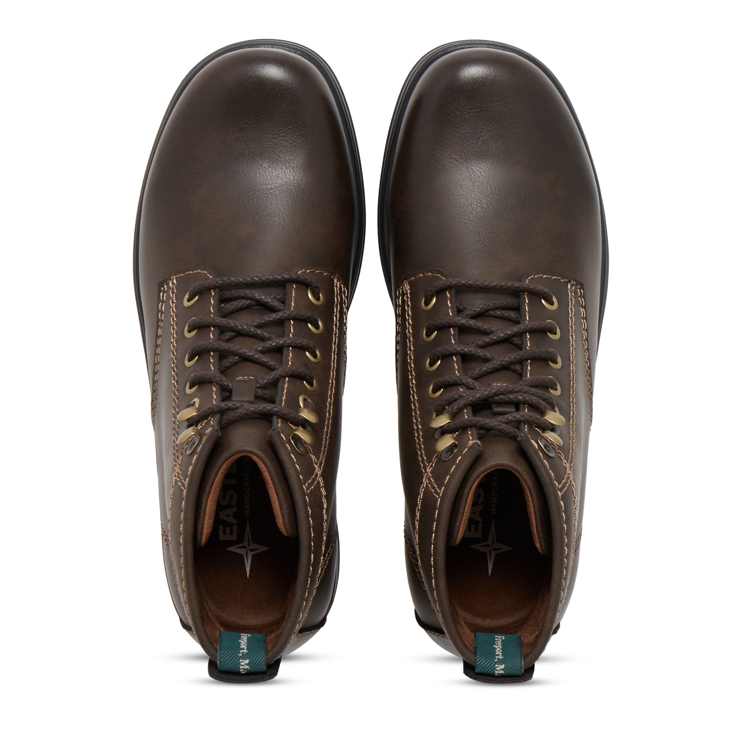 Eastland Men's HUGO Shoe