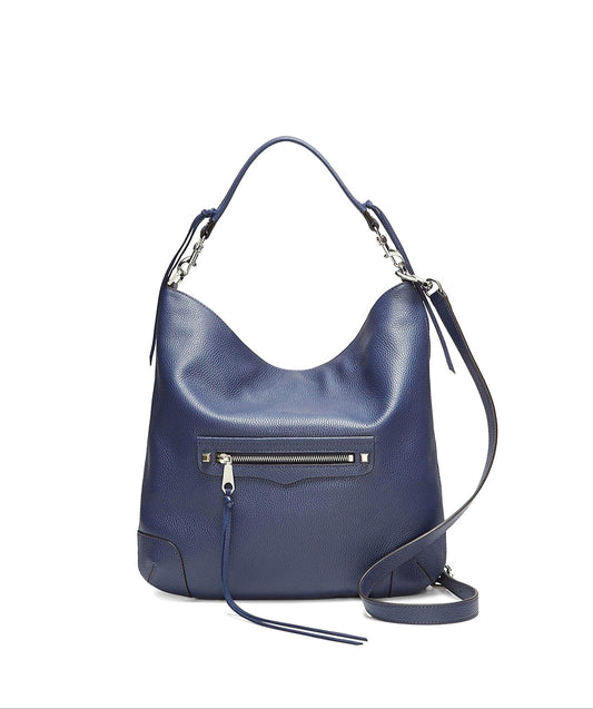 Rebecca Minkoff Slim Regan Hobo