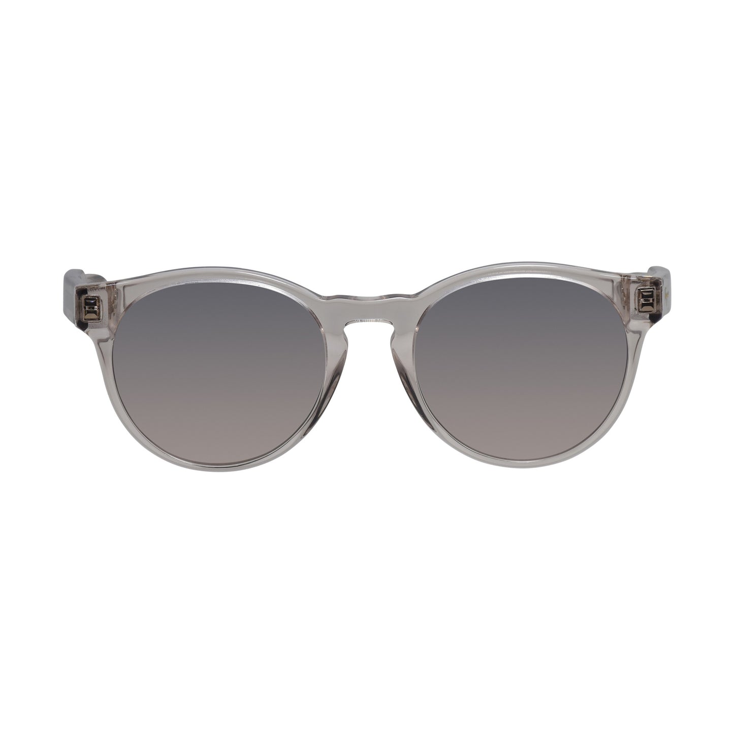 Salvatore Ferragamo Womens Silver Sunglasses SF_1068S_260_52mm