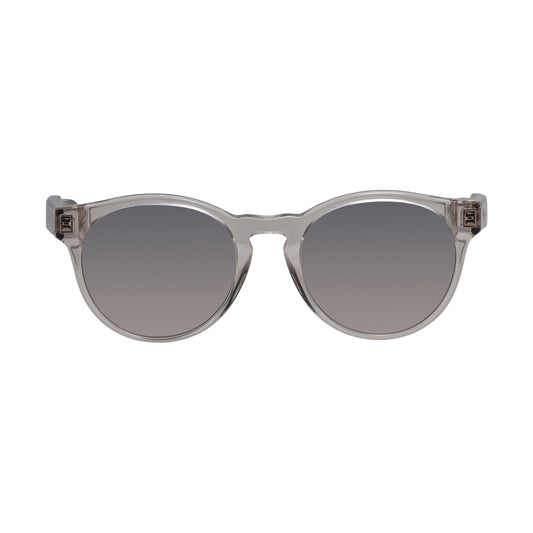 Salvatore Ferragamo Womens Silver Sunglasses SF_1068S_260_52mm