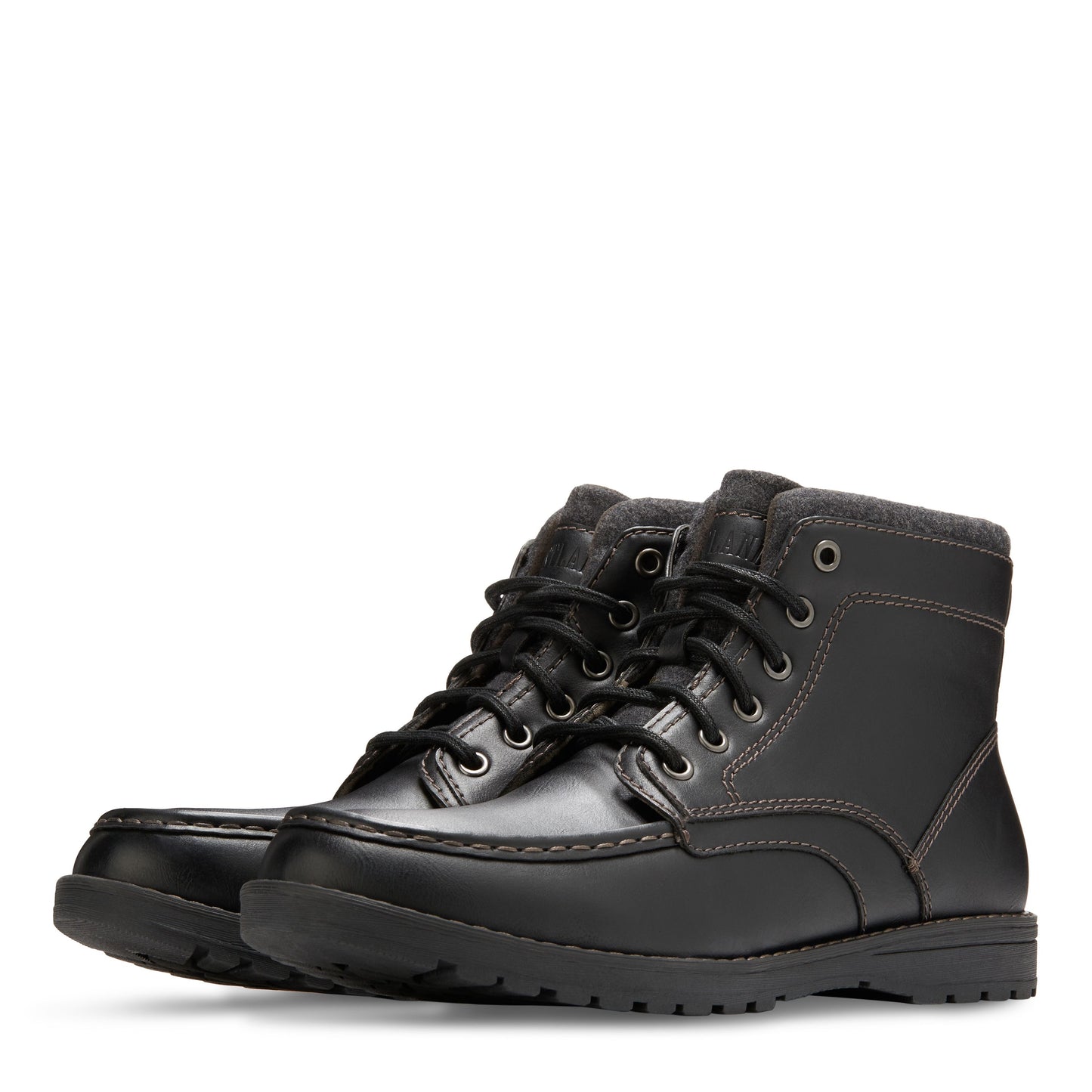 Eastland Men's DRAKE Shoe