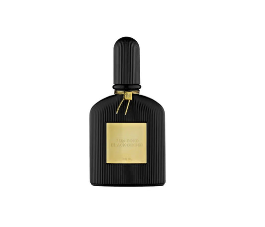 TOM FORD Black Orchid Eau de Parfum 1 oz/30ml for women