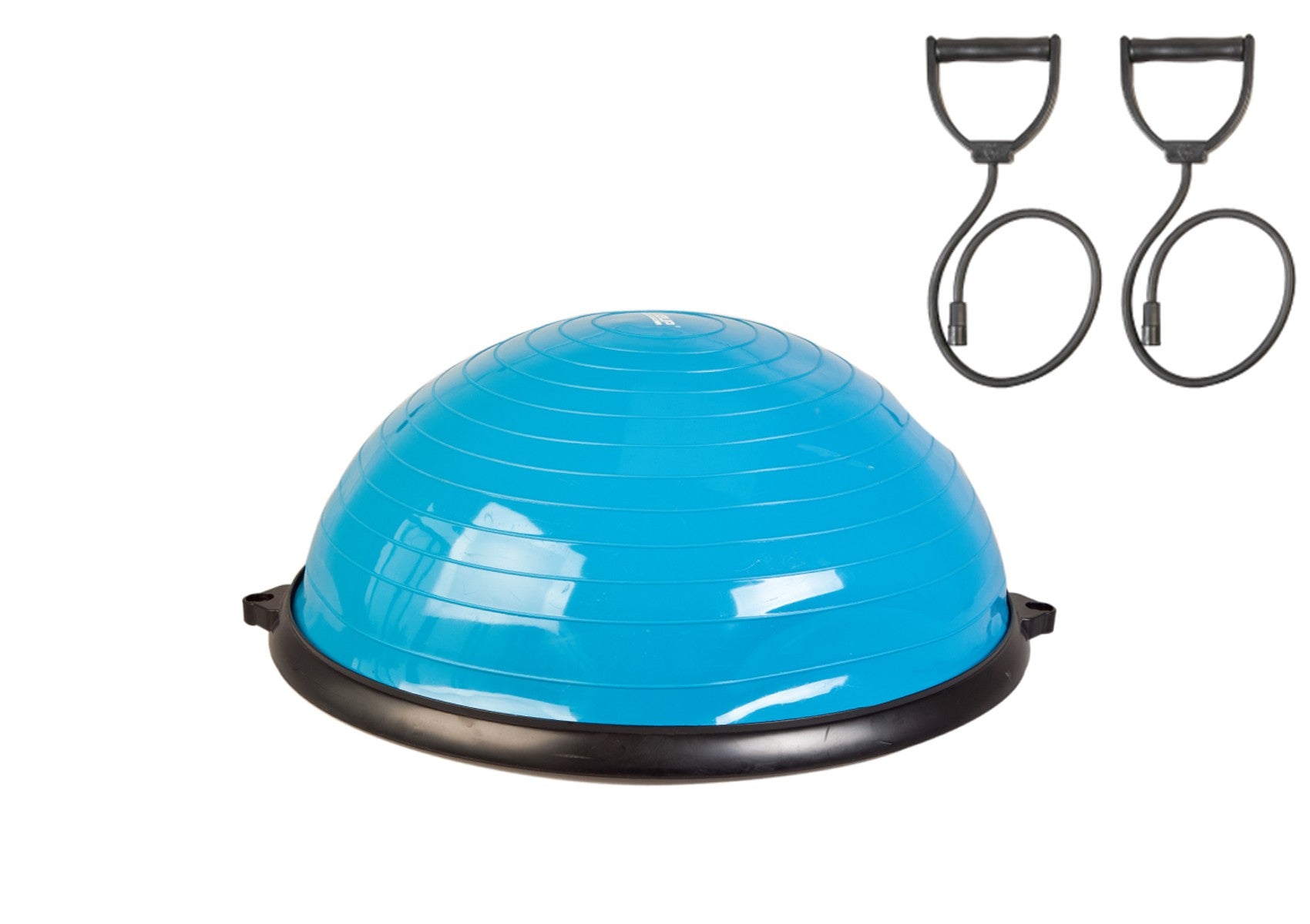 Live Up Bosu Ball Ruumur live-up-bosu-ball-ruumur