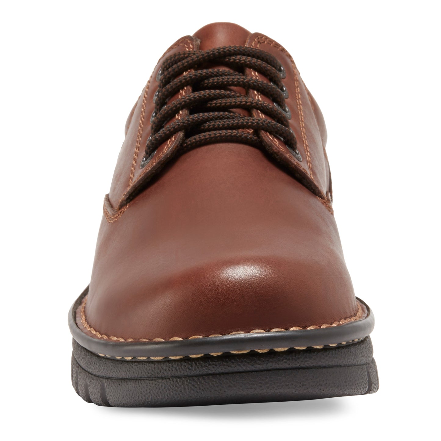 Eastland Men's Plainview Oxford