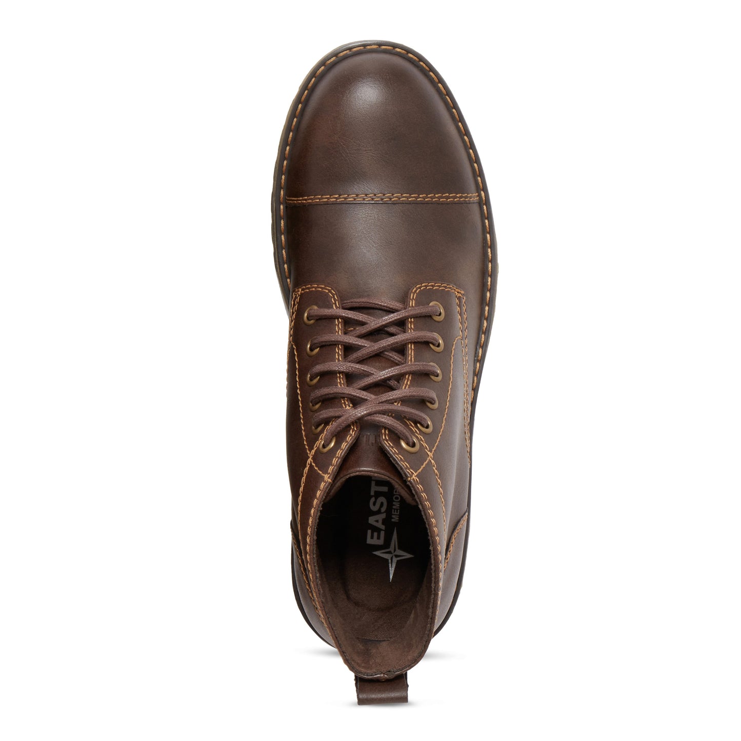 Eastland Men's JASON Shoe