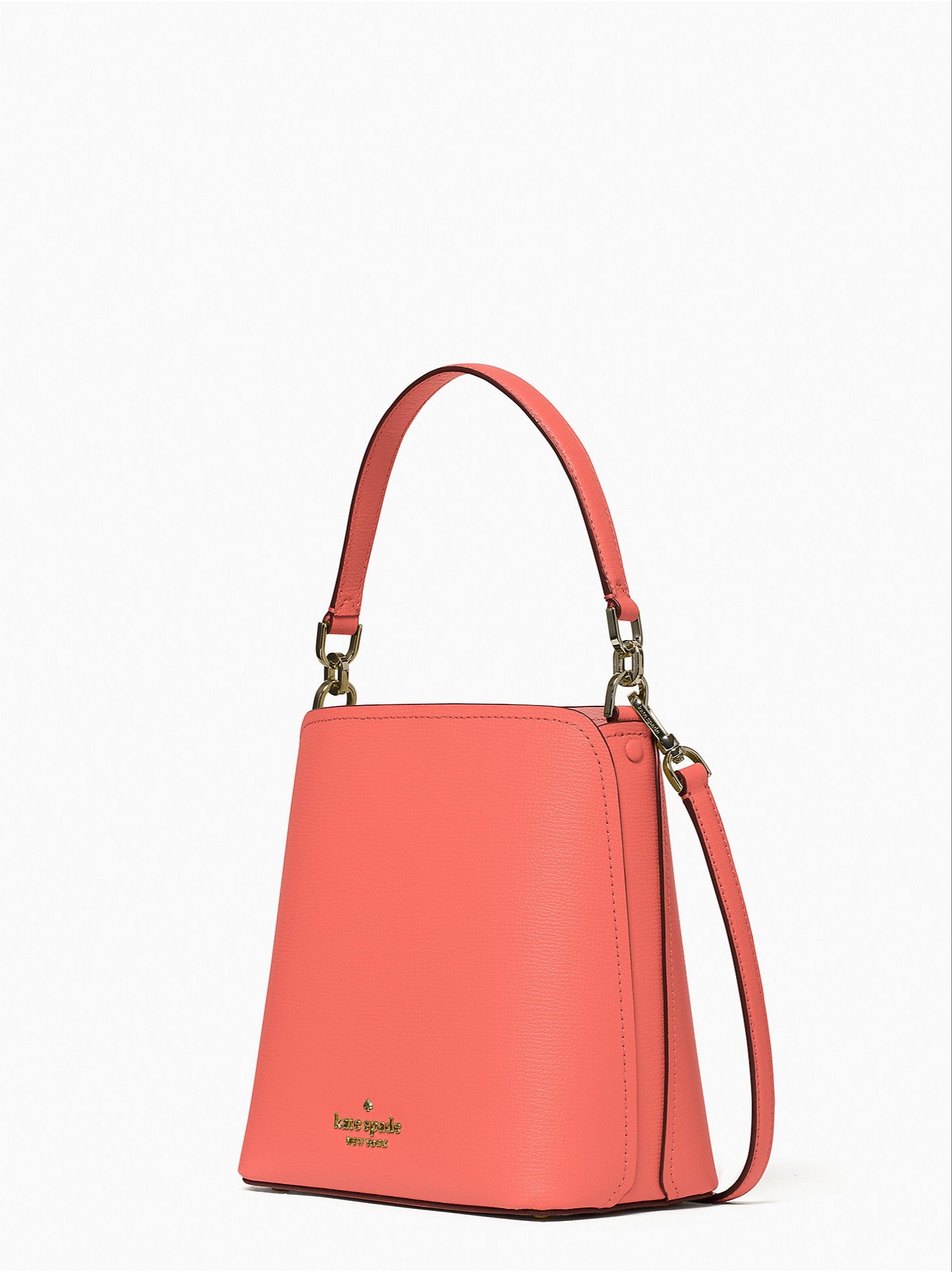 Kate Spade Darcy Small Bucket