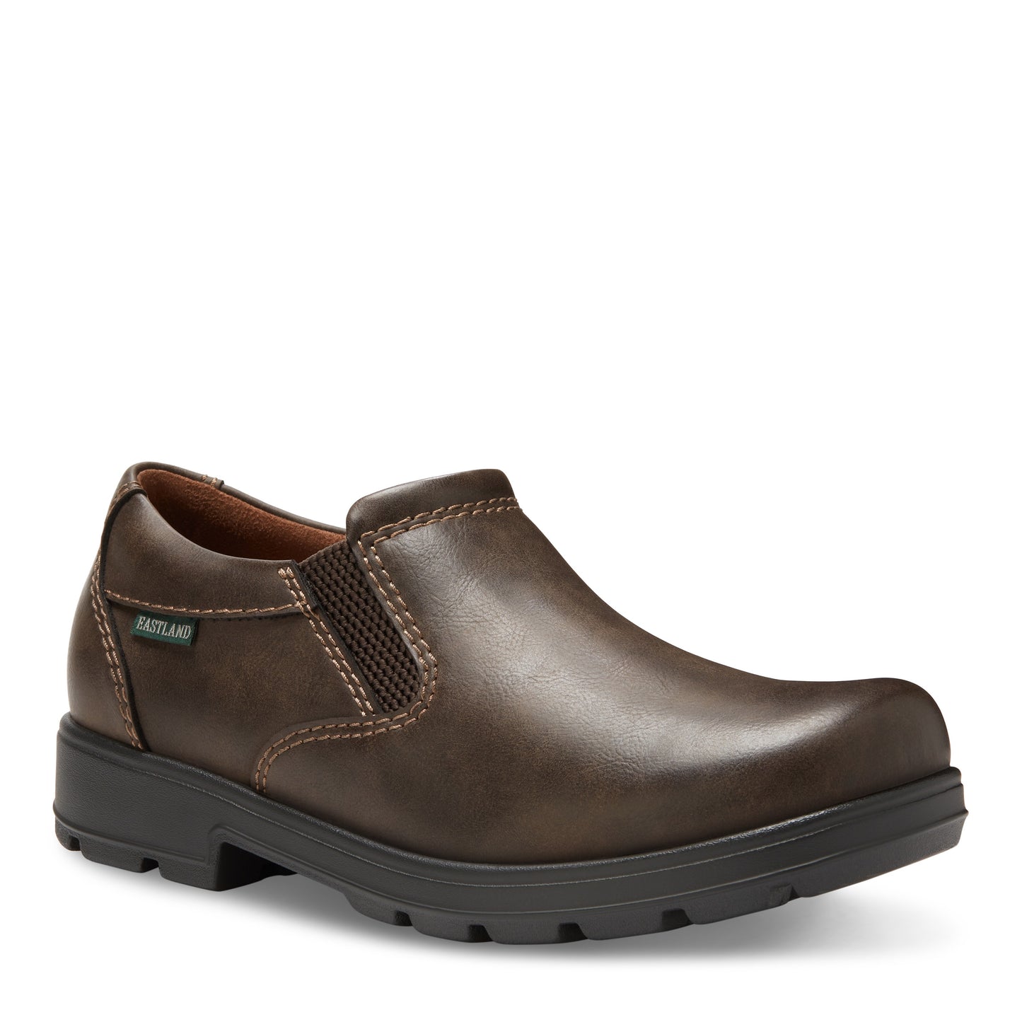 Eastland Men's Karl Slip-On