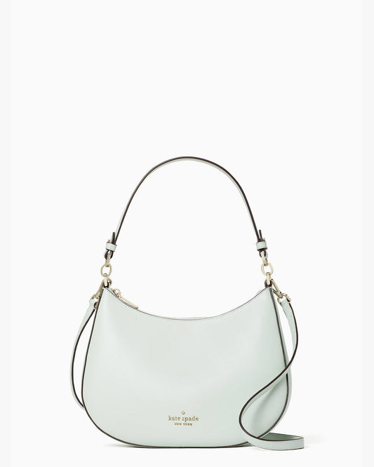 Kate Spade Staci Shoulder Bag