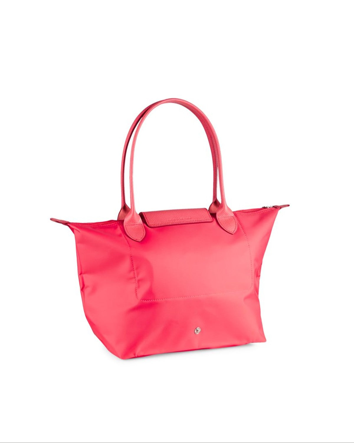 Longchamp Le Pliage Club Small Tote Bag