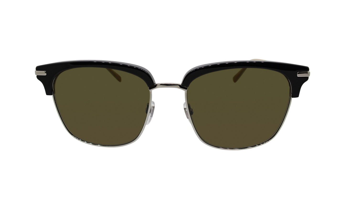 Gucci Unisex Black Sunglasses GG_0918S_001